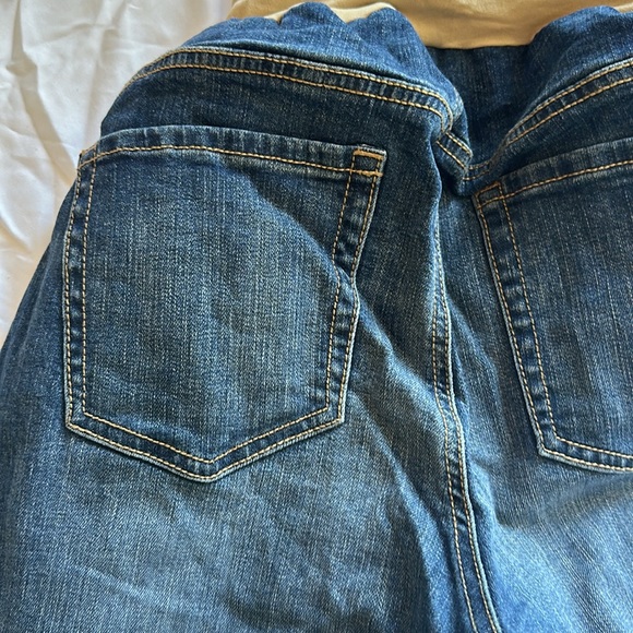 Maternity Bundle - Picture 3 of 7